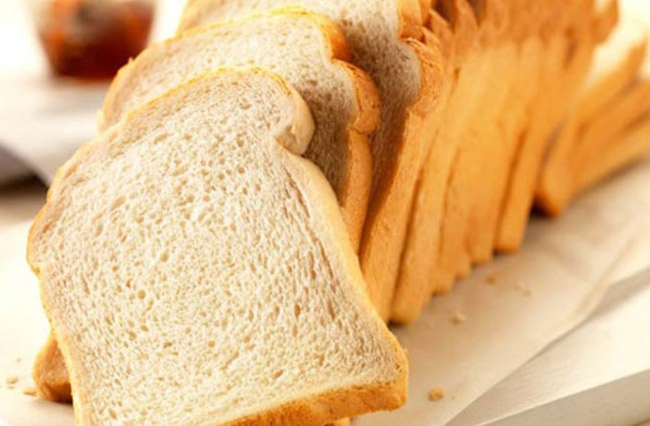 6 Cách bảo quản bánh mì Sandwich để được lâu, Ko bị mốc